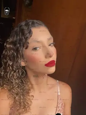 Rica Flaquita Exclusiva De 19 AñOs Sentones En 500$$$, Escorts en Bogotá — 30 años