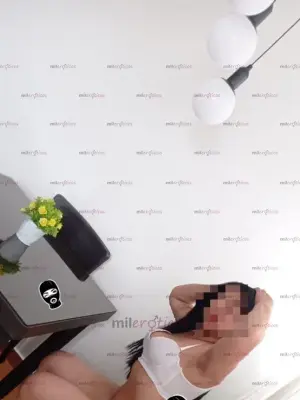 Rica Madurita Ardiente Complaciente Te Espero, Escorts en Bogotá — 20 años