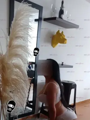 Rica Madurita Ardiente Complaciente Te Espero, Escorts en Bogotá, Colombia — 20 años