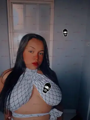 Rica Mamasita Tetas Grandota Tu Mejor Pajaso, Escorts en Bogotá, Colombia — 21 años