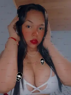 Rica Mamasita Tetas Grandota Tu Mejor Pajaso, Escorts en Bogotá — 21 años