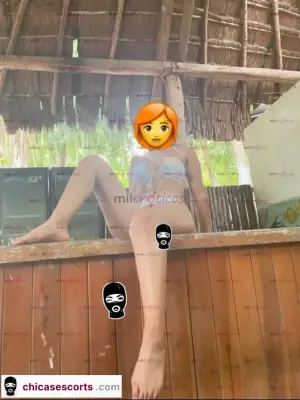 Rica Y Apretadita Super Cachonda Disponible Para Pasar Un Rico Rato LláMame, Escorts en Aguascalientes — 25 años