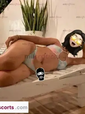 Rica Y Apretadita Super Cachonda Disponible Para Pasar Un Rico Rato LláMame, Escorts en Aguascalientes, México — 25 años