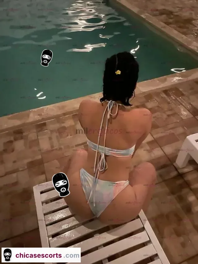 Foto de Rica Y Apretadita Super Cachonda Disponible Para Pasar Un Rico Rato LláMame — imagen 3