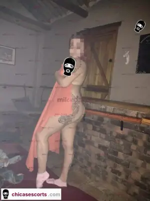 Seductora.Prepago Con La Cuquita Mojadita Disponible, Escorts en Bogotá — 38 años