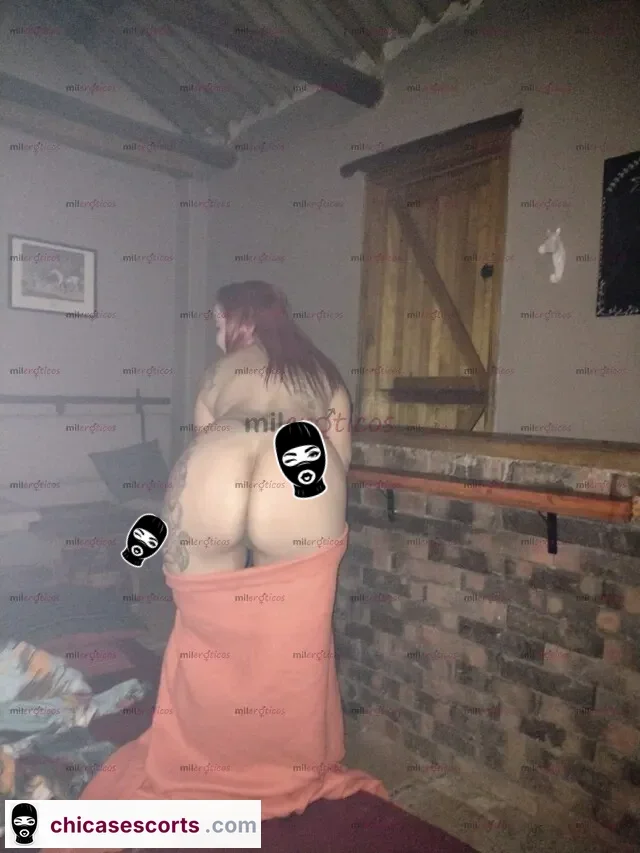 Foto de Seductora.Prepago Con La Cuquita Mojadita Disponible — imagen 6