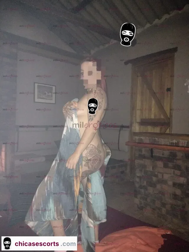 Foto de Seductora.Prepago Con La Cuquita Mojadita Disponible — imagen 7