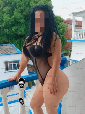 Sensual Llegando Anal Oral Garganta Profunda Te Encantara Mis Travesuras, Escorts en Florencia — 18 años