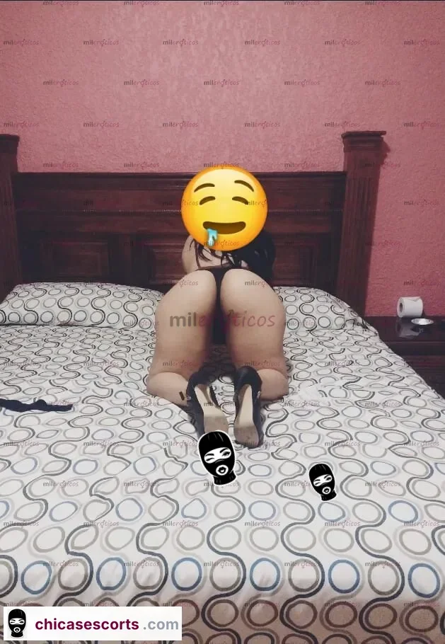 Foto de Solo Hoy Amor 500 Ilimitado Trato De Novios Rico Amor — imagen 4