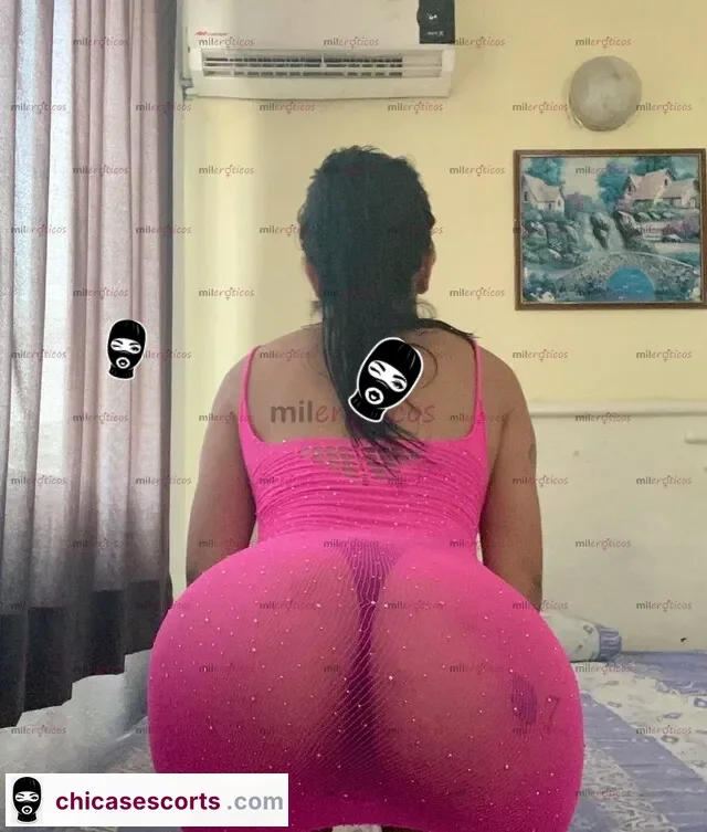 Foto de Soy Chica Pettit Iniciando En El Ambiente Y Visitando El Puerto;) — foto de perfil verificado