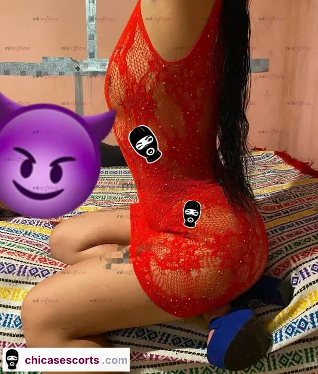 Foto de Soy Chica Pettit Iniciando En El Ambiente Y Visitando El Puerto;) — imagen 3