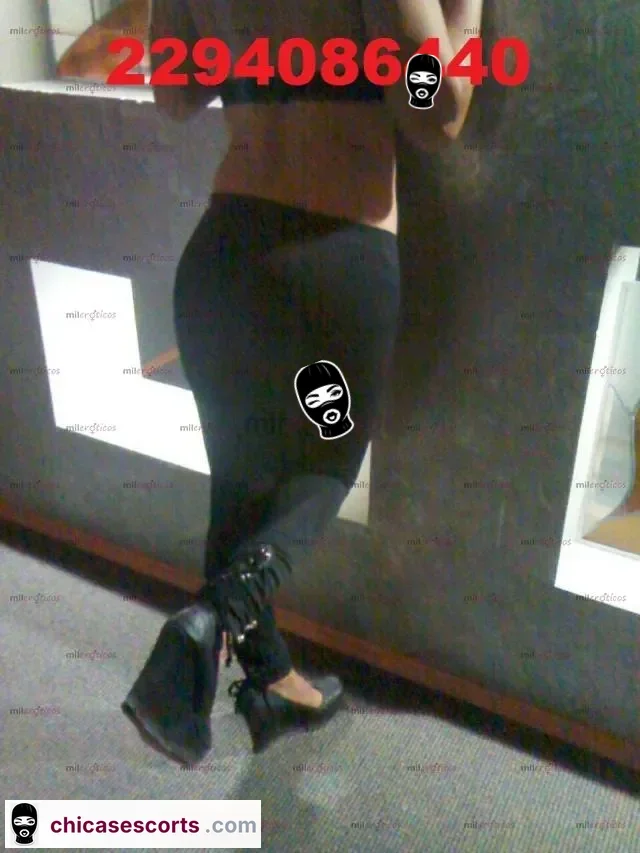 Foto de Soy Demasiado Cachonda Y Estoy Deseosa De Que Me Hagas El Amor Bien Rico Ya Hoy! — foto de perfil verificado