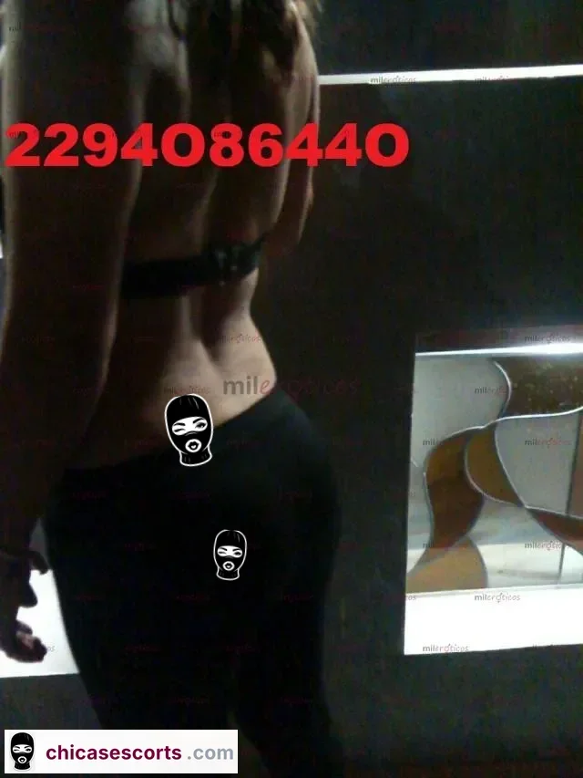 Foto de Soy Demasiado Cachonda Y Estoy Deseosa De Que Me Hagas El Amor Bien Rico Ya Hoy! — imagen 3