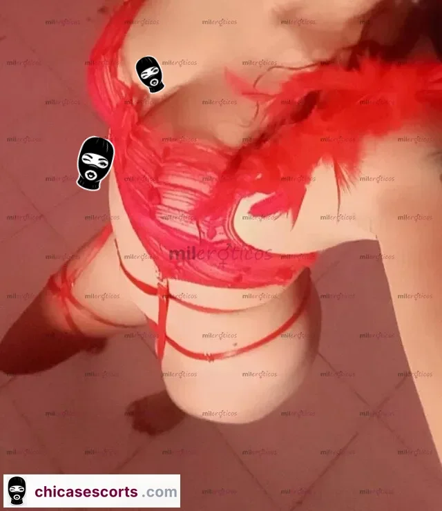 Foto de Soy Tu Estrella Cachonda Sabrosa Flakita Chichona, Escorts en Guadalajara, México