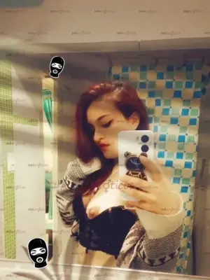 Soy Una NiñA Que Se A Portado Muy Mal Ven A Darme Castigo Seré Tu Puta, Escorts en Bogotá, Colombia — 36 años