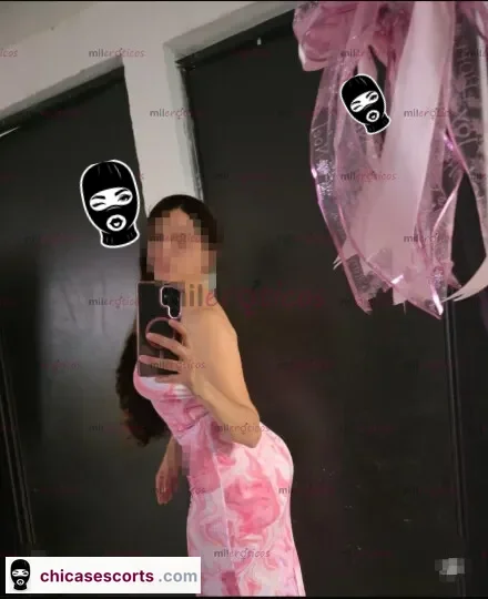 Foto de SúPer Sexi Delgadita Joven Muy Guapa Y Complaciente — imagen 4