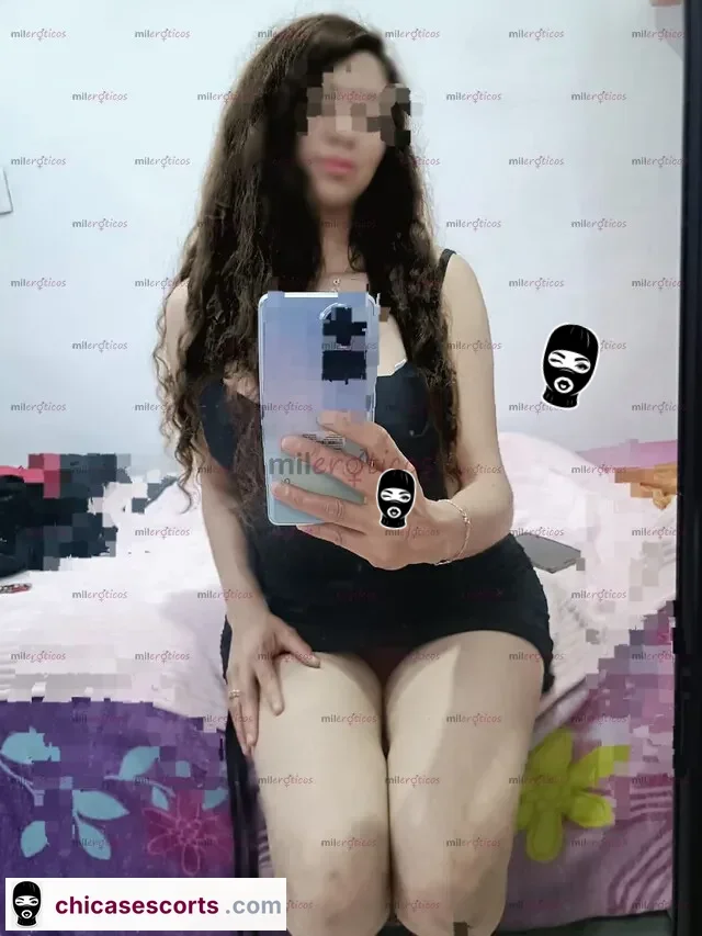 Foto de SúPer Sexi Delgadita Joven Muy Guapa Y Complaciente — imagen 6