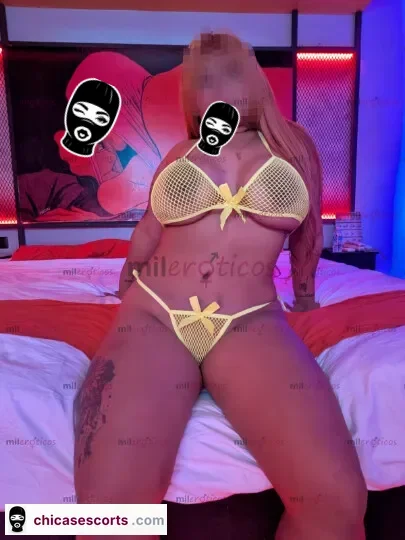 Foto de Te Gusta Que Se Dejen Hacer De Todo Amor? Conmigo No Hay LíMites — imagen 4