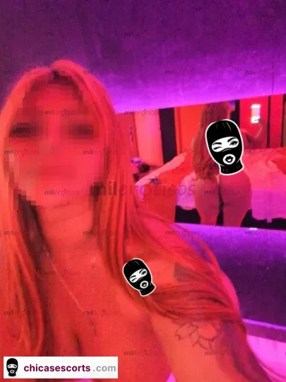 Foto de Te Gusta Que Se Dejen Hacer De Todo Amor? Conmigo No Hay LíMites — imagen 8