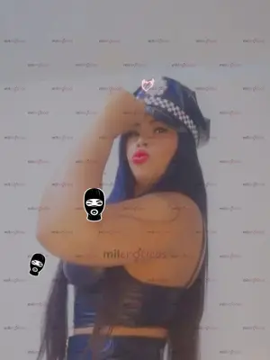 Te Gustan Grandes De Todo Ven Y Disfruta Mi Enorme Trasero Y Mi Rico Oral Y 69, Escorts en Popayán, Colombia — 25 años