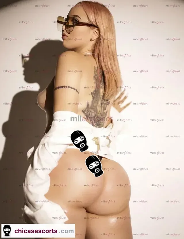 Foto de Tocarte Puede Ser Mi MáS Grande Placer Que Delicia Un Encuentro Juntos, Escorts en Medellín, Colombia