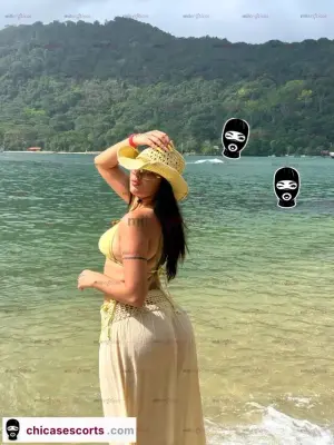 Tocarte Puede Ser Mi MáS Grande Placer Que Delicia Un Encuentro Juntos, Escorts en Medellín — 28 años