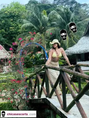 Tocarte Puede Ser Mi MáS Grande Placer Que Delicia Un Encuentro Juntos, Escorts en Medellín, Colombia — 28 años