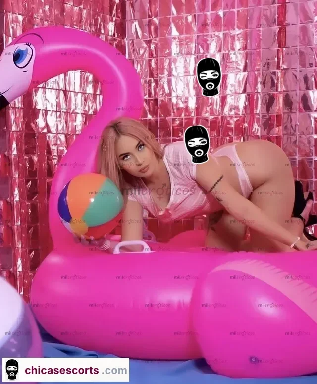 Foto de Tocarte Puede Ser Mi MáS Grande Placer Que Delicia Un Encuentro Juntos — imagen 9