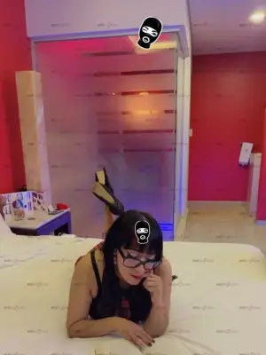 Tu Maestra Hoy Quiere Verga. ¿ Me Daras ?, Escorts en Aguascalientes — 18 años