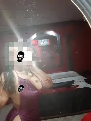 Tu Tetona Y Culona Natural Llegó Papi Nos Vemos Para Disfrutar, Escorts en Aguascalientes, México — 26 años