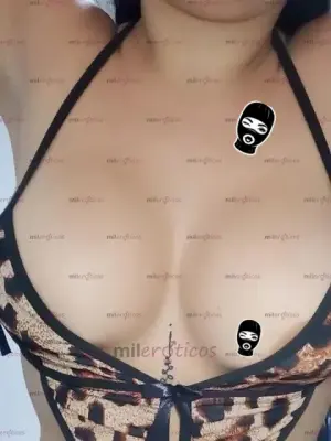 Venezolana ReciéN Llegada Al Bello Puerto Disponible, Escorts en Aguascalientes — 18 años