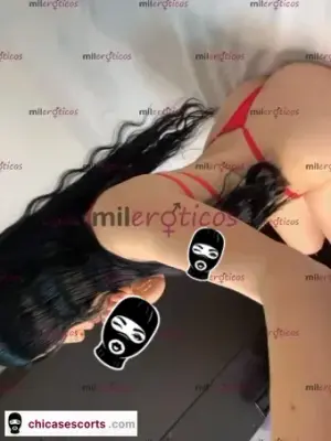 Wendy Deliciosa Flaquita Ful Complaciente De Cuerpo Natural, Escorts en Guadalajara — 45 años