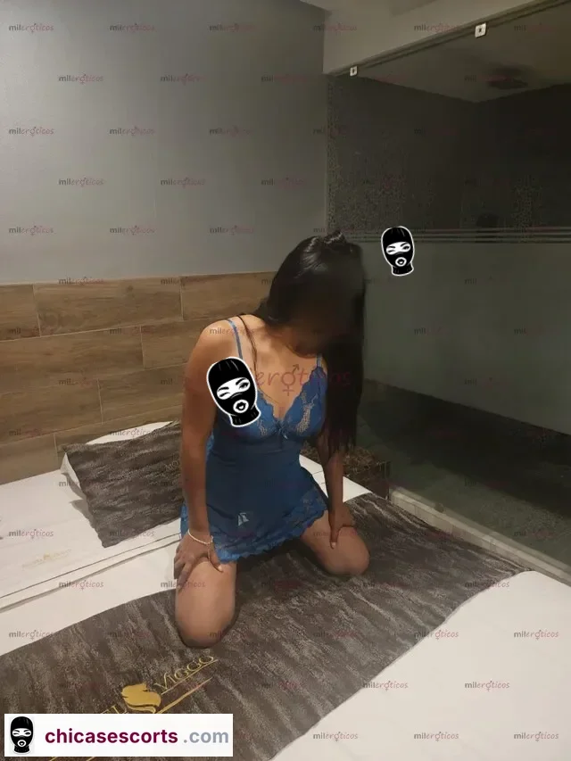 Foto de Yo Si Cumplo Lo Que Ofrezco — foto de perfil verificado