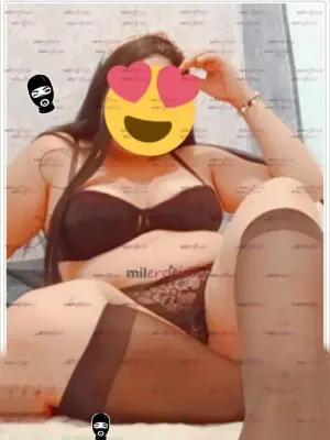 Yorley Brousss Chica Gordibuena El Mejor Servicio De GóMez Palacio Durango Vip, Escorts en Guadalajara — 18 años
