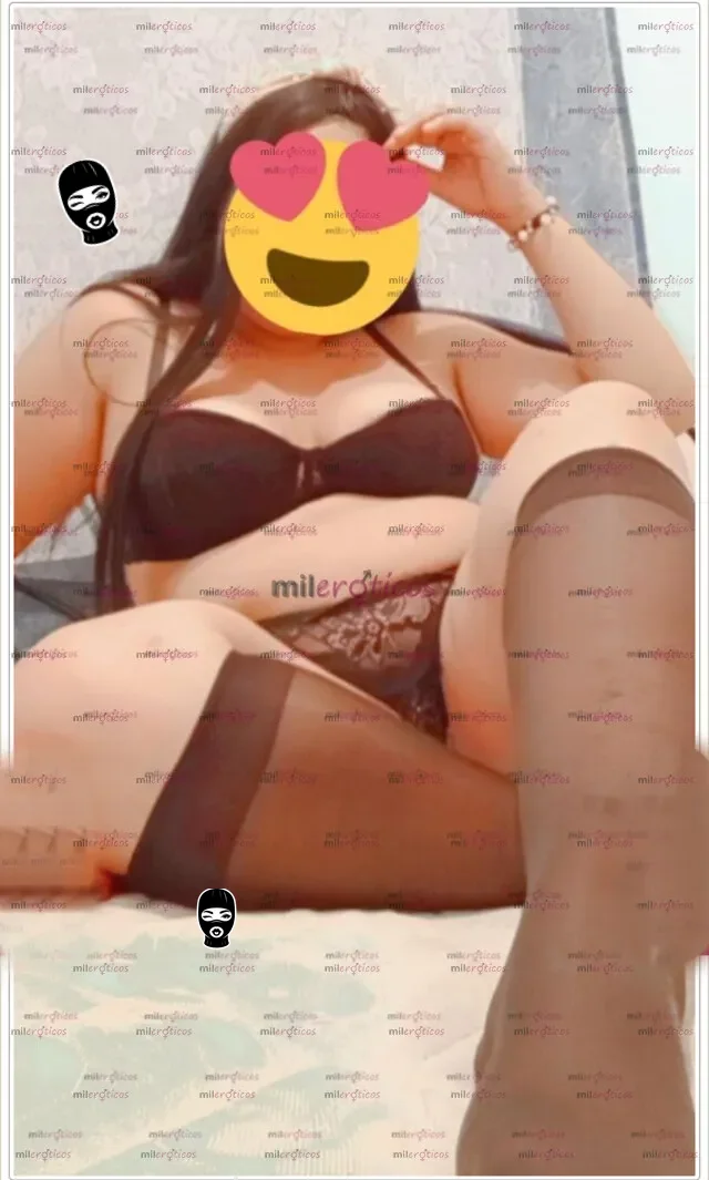 Foto de Yorley Brousss Chica Gordibuena El Mejor Servicio De GóMez Palacio Durango Vip, Escorts en Guadalajara, México