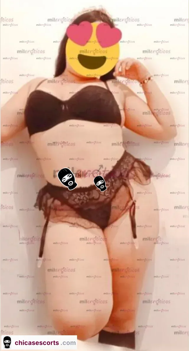 Foto de Yorley Brousss Chica Gordibuena El Mejor Servicio De GóMez Palacio Durango Vip — foto de perfil verificado