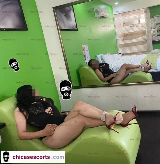 Foto de Zaira 28 Y 29 De Dic En Veracruz Con Lugar IncluíDo — imagen 6