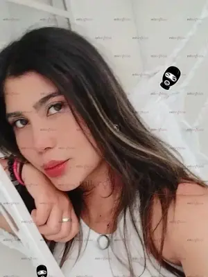 Victoria Hermosa Curvy De Manizales, Escorts en Bogotá — 19 años