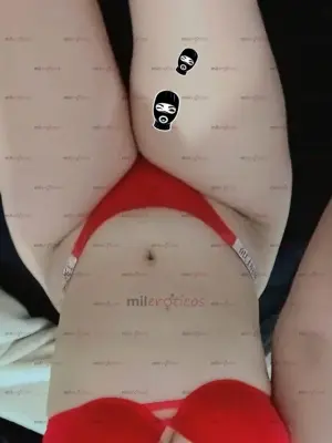 $1000 Media Hora, Escorts en Guadalajara — 20 años