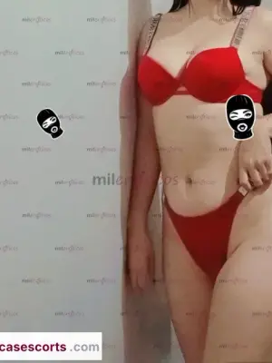 $1000 Media Hora, Escorts en Guadalajara — 20 años