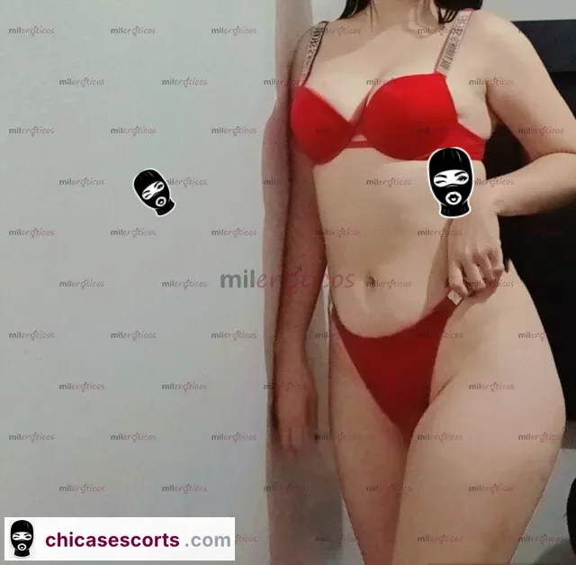 Foto de $1000 Media Hora — foto de perfil verificado