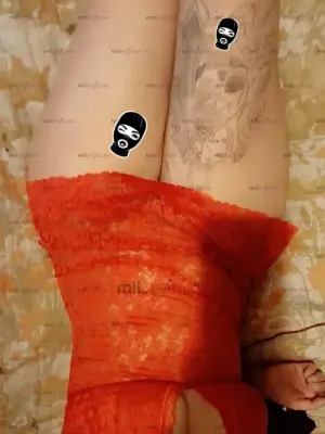 1500 X 30 Minutos Solo Wats App No Llamadas, Escorts en Guadalajara — 24 años