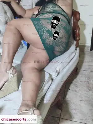 400 Quiero Mamar Tu Rica Verga Y Que Me Hagas Gemir De Placer Soy Muy Cachonda, Escorts en Guadalajara — 18 años