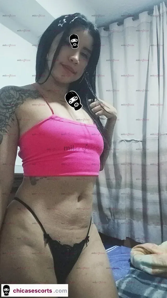 Foto de Adicta Al Sexo Amor Voy Al Placer Por Solo 10,000 — imagen 3