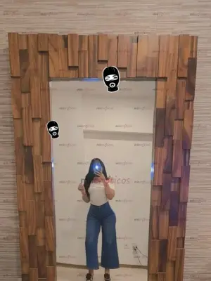 Alejandra 18 AñOs $1,300 Lista Para Sacarte Tu Lechita Amor, Escorts en Guadalajara — 19 años