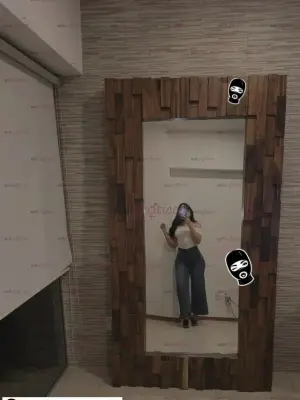 Alejandra 18 AñOs $1,300 Lista Para Sacarte Tu Lechita Amor, Escorts en Guadalajara, México — 19 años