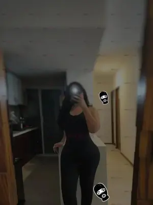 Alejandra 18 AñOs $1,300 Lista Para Sacarte Tu Lechita Amor, Escorts en Guadalajara — 19 años