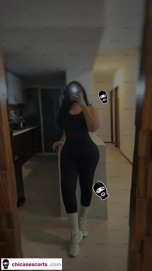 Foto de Alejandra 18 AñOs $1,300 Lista Para Sacarte Tu Lechita Amor — imagen 7