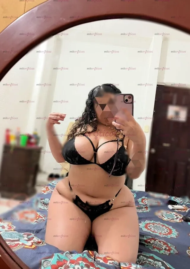Amor Nueva En Tu Ciudad Una Hermosa NiñA Para Complacerte Mi Amor, Escorts en Tunja — 23 años