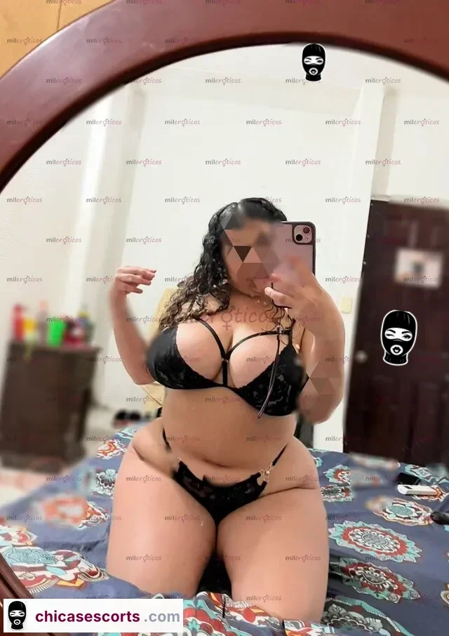 Foto de Amor Nueva En Tu Ciudad Una Hermosa NiñA Para Complacerte Mi Amor, Escorts en Tunja, Colombia